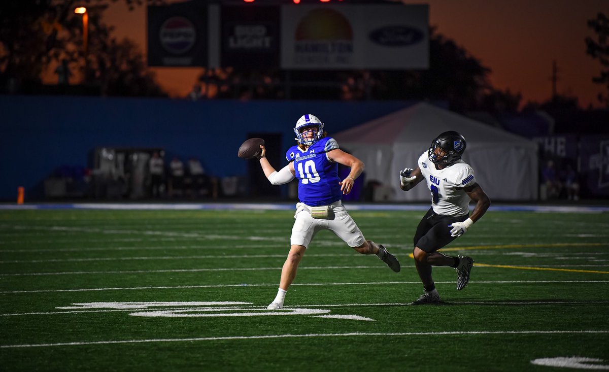 Coach Gavin Screws tweet media