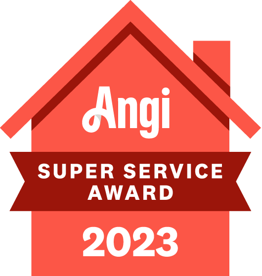 FTCPainting's tweet photo. Proud of our Angie's List Super Service status and prouder still of the many satisfied customers who tell their neighbors and friends about the quality of work our company provides. We invite you to become one of our many satisfied clients. Customer satisfaction guaranteed! https://t.co/CfeNIzanta