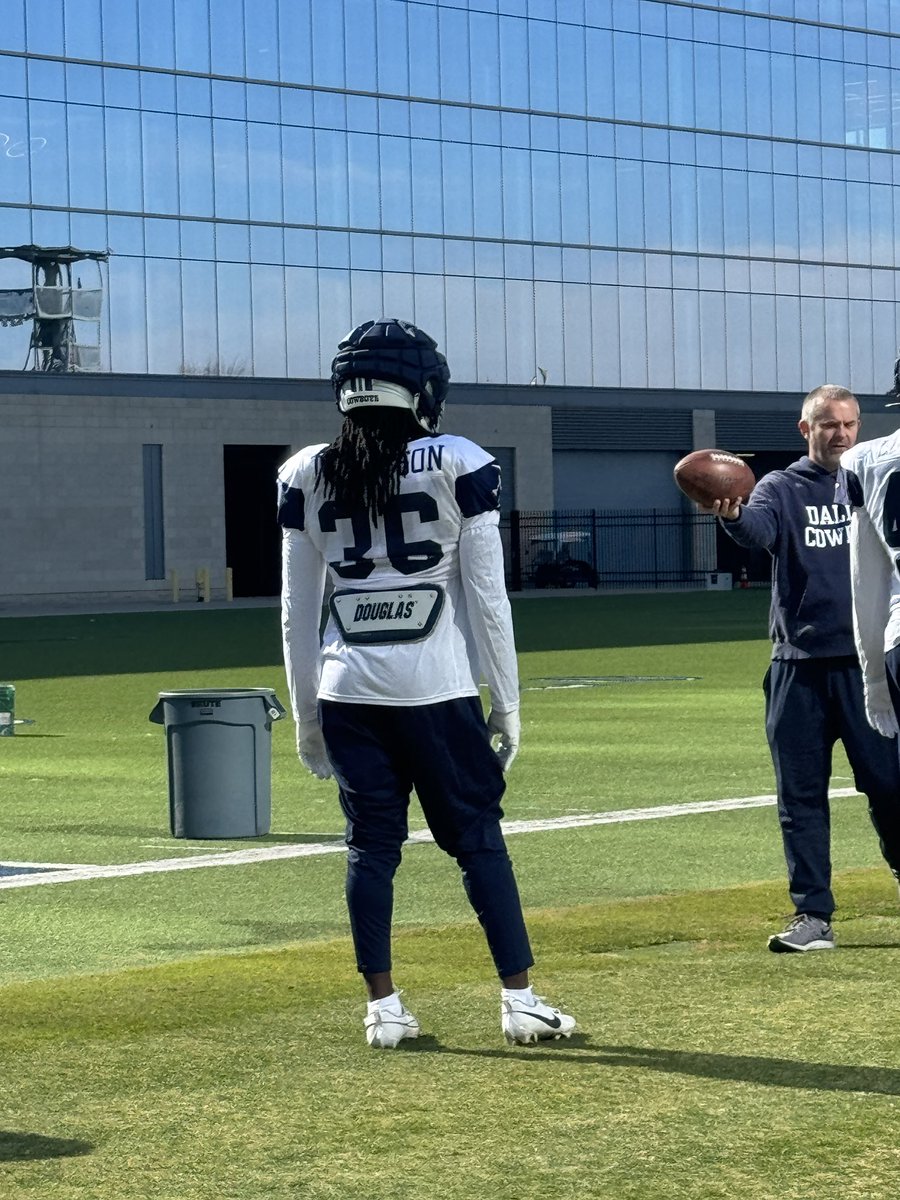 Nicole Hutchison tweet media