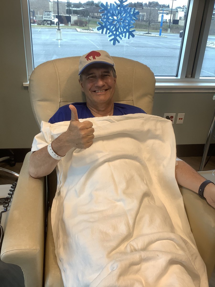 Mark Palczewski tweet media