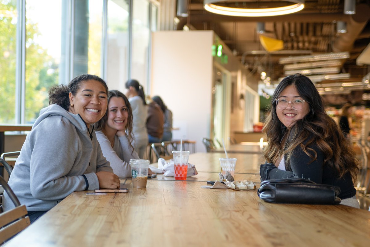 WSU Dining tweet media