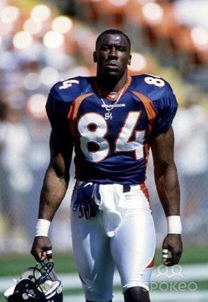 Tracy Todd “Coach Mac” tweet media