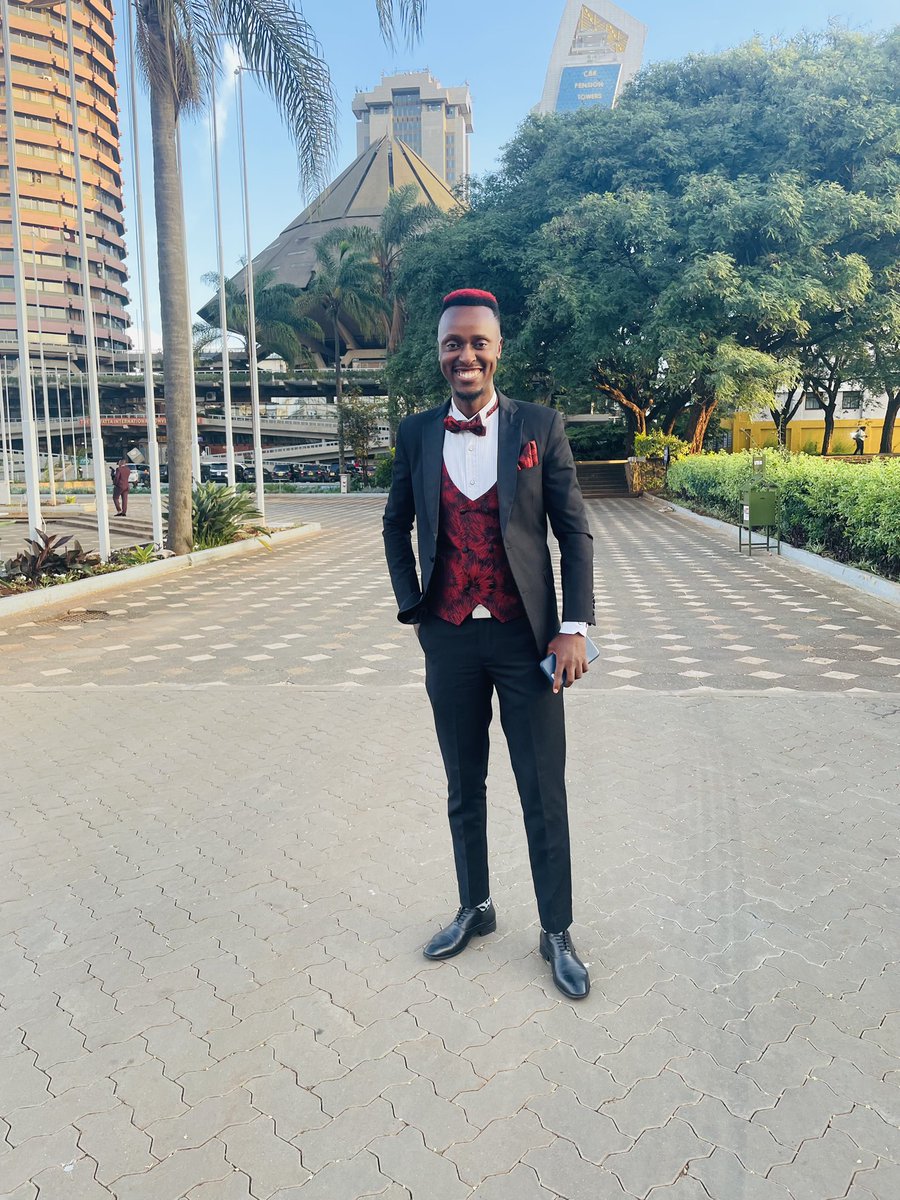 FrankTheDeejay's tweet photo. Grateful 🙏🙏 https://t.co/eyk0J9s4gi