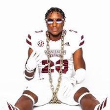 Jeff Le🅱️🅱️y’s 🅱️urner™️ tweet media