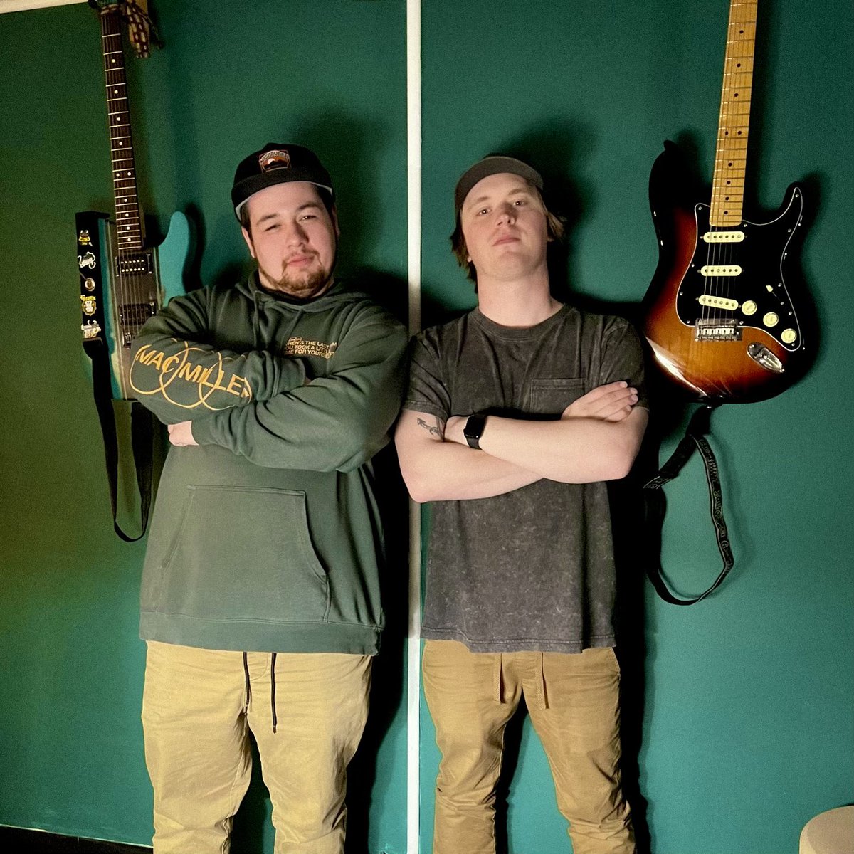 marvelyears tweet media