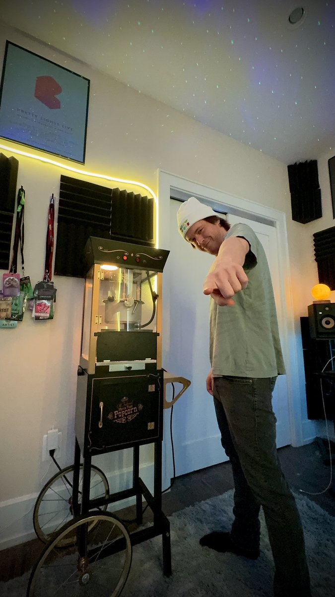 marvelyears tweet media