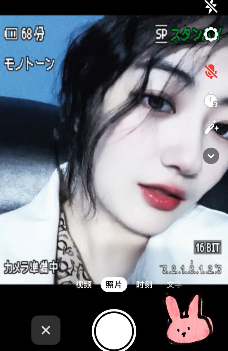skilled42448626's tweet photo. @qwerty24260 张雪妍亲妈，狗儿子的鸡巴离不开你🥵🥵🥵 https://t.co/vZzABGqnhn