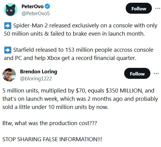 Xvault Gaming tweet media