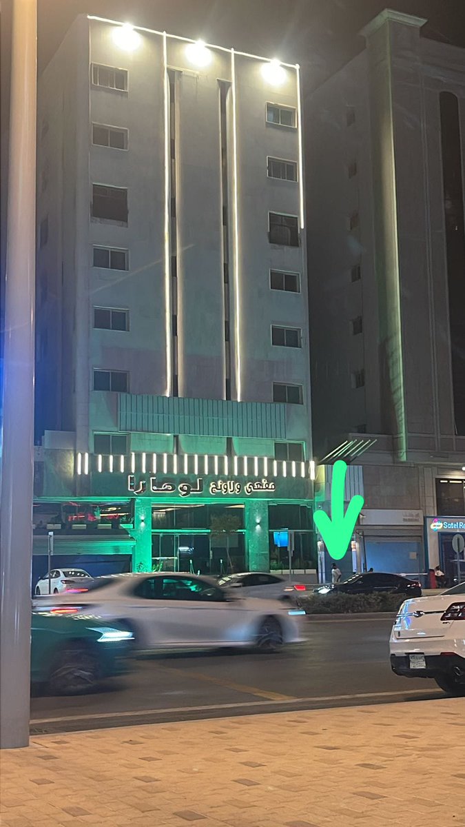 gretzygrcex's tweet photo. Lمساج سكس دلع وناسه 💯💯
سكس سهرات خاصة مساج سكسي❣️❣️
https://t.co/k0KNgGl2qG
مبادل_الرياض
سالب_الرياض
lسالب_الرياض 
سلبي_تبوك
سالب_الرياض سلبي_أبها
مساج_جدة  مساج_الخبر
🍒massage_vip_riyadh
🍒massage_in_jeddah
🍒 Home service 
🦋 Khobar_damman_abaha https://t.co/PJqtsGn57l