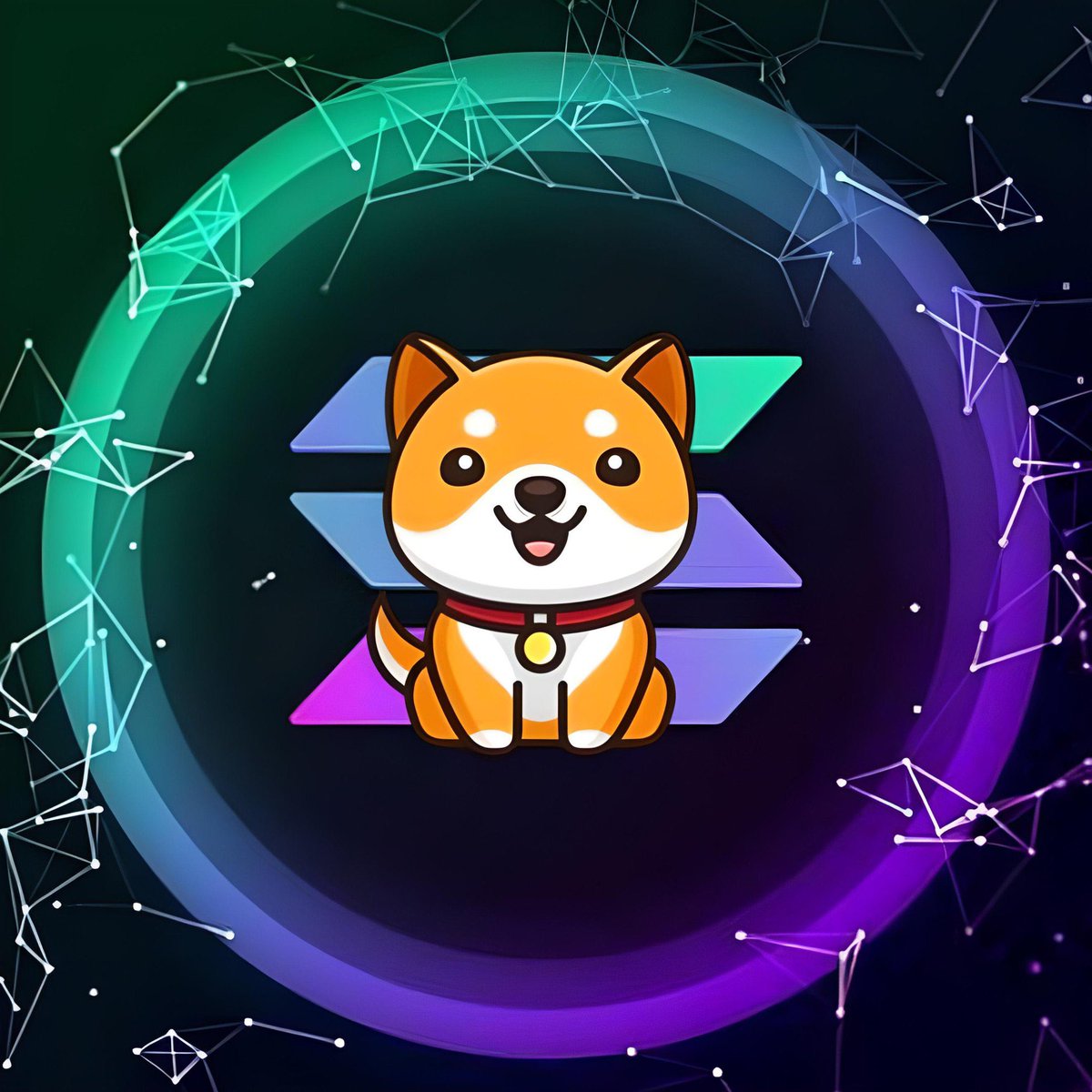 ThePepeARMY's tweet photo. i was some good names shillin this in privs , First mover babydoge on solana chain.

Team super based and market cap is still cheap, Babydoge should be next banger !

https://t.co/YlX5vX7XPp

https://t.co/zuVBlUn0OF

6JWKAbU5Bf6Cquf62CUUYZBs9Ar2SVV4fPU3xNzfGyo7 https://t.co/Dq4kZDKK35
