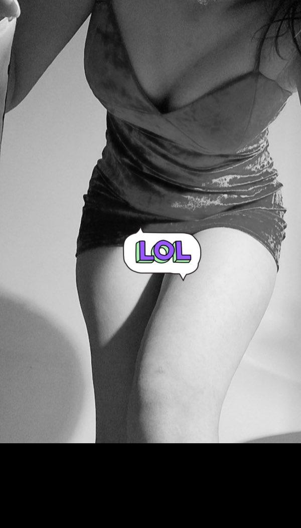 Arşivden gelsin bugün sıcakkkk