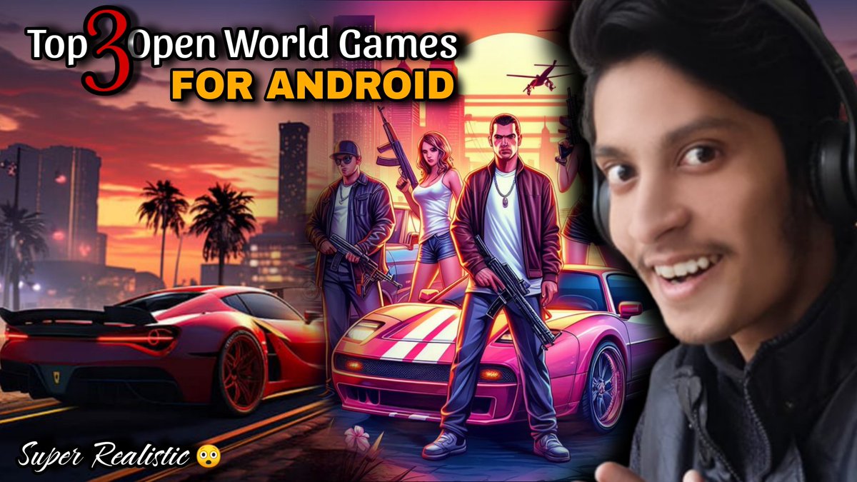 faakhirgaming's tweet photo. Full Video On My Channel ✨🤙🎮https://t.co/iBp4AbJ1ay
___
#reels #insta #viral #explorepage #india #likes #dance #tiktok #trending #reels #video #youtube #trend #comedy #gaming #itzzgamer #itzzfaakhir #shorts #gamer #bollywood #foryou #likesforlike #exploremore #reels2024 https://t.co/sFTIENgioB
