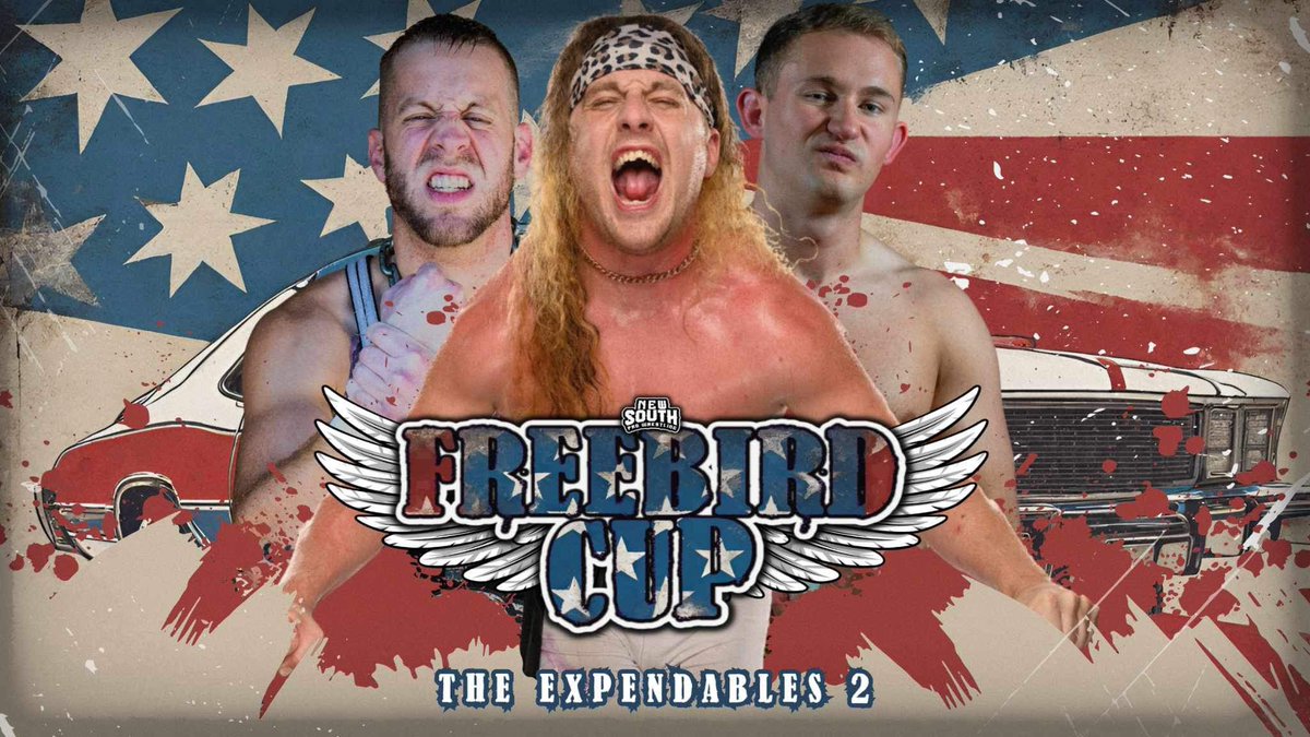 ab_tfranks's tweet image. We were all 3 bitten by cobras once, but after 5 days of agonizing pain, the cobras died. #Expendables2 @NewSouth_PW