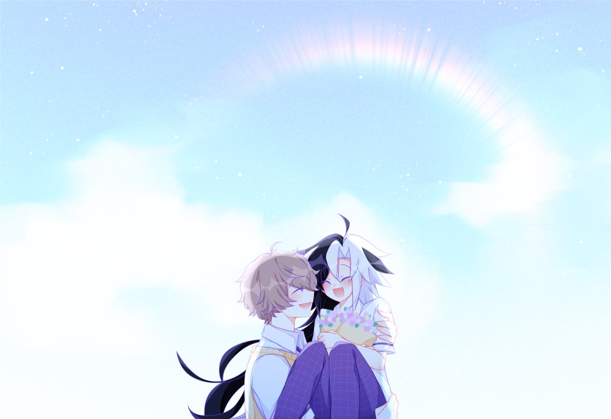 🎀ピーポーピーポー🎀✨🌕🌙 ⭐💛✨🌙⭐🌕✨💛✨🌙⭐🌕✨🌙⭐ tweet media