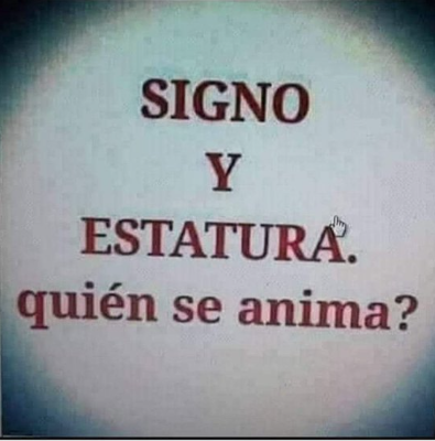 El_Barbas tweet media