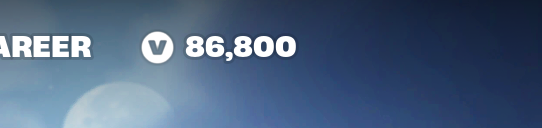 Whitney65868684's tweet image. #danilegit