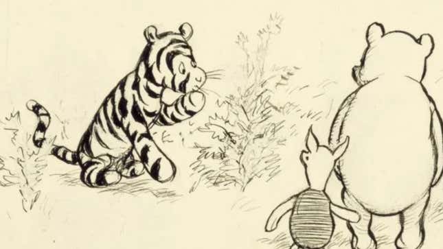 Remembering Tigger Open Domain Collection

Price: 25 Matic
Supply: 1,000
Mint Period: 01/04-01/11

Grab a piece of history before it's gone

opensea.io/collection/rem…

#Bitcoin #TiggerTheriault #SteamboatWillie #nftcollector