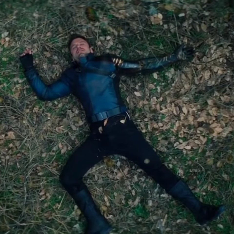 halley ୨ৎ tweet media