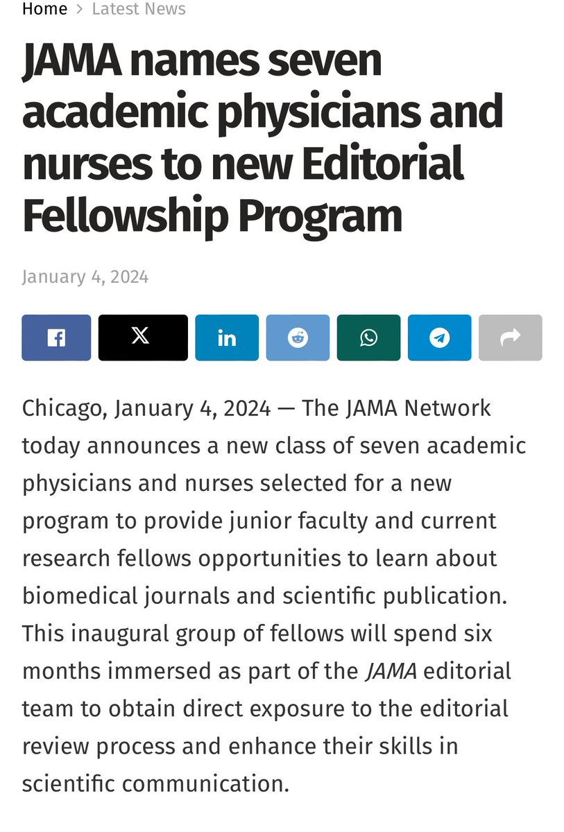 Jane Muir, PhD, MSHP, RN (she/her) tweet media
