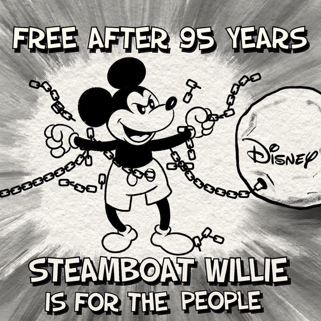 justabasedhuman's tweet photo. @By0xge @scottmelker @EricBalchunas @JSeyff $MICKEY to a billy https://t.co/obIqMRlncV