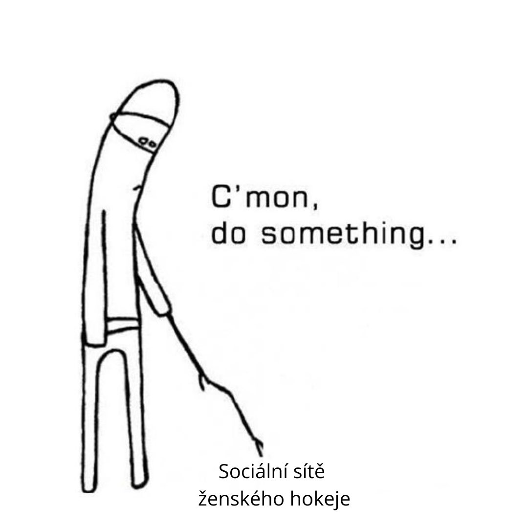 Jakub Peslar tweet media