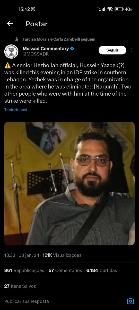 douglas_vale_br's tweet photo. @othiagoventura  olha o dih Lopes do Hezbollah kkkkkkkk https://t.co/E9NxwOvh1y