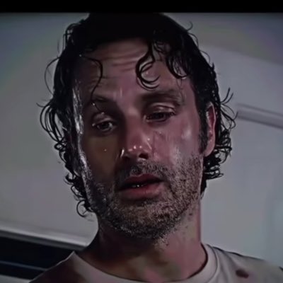 #صورة_جديدة_للملف_الشخصي