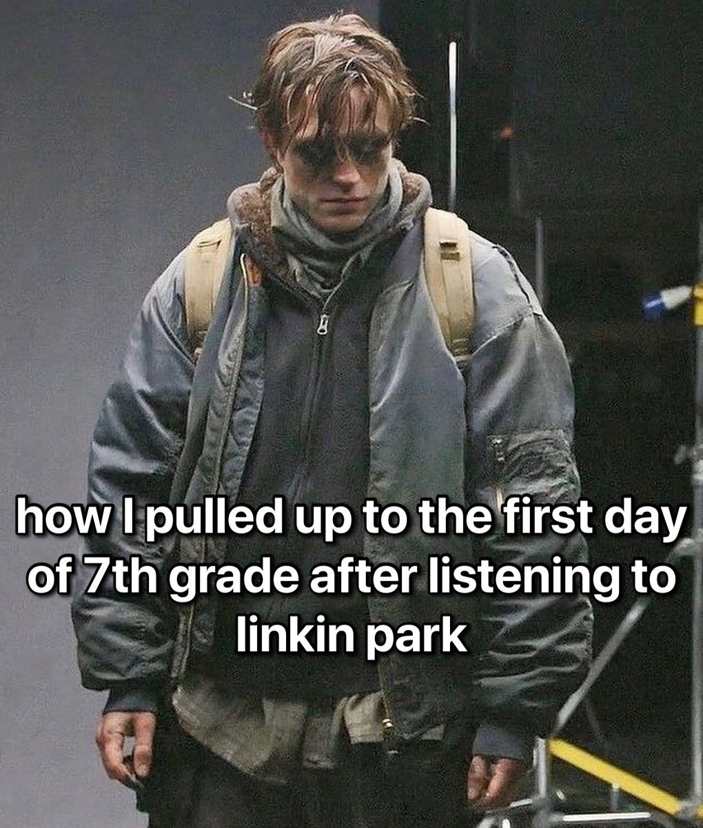 ThrowingFits's tweet photo. https://t.co/JlQ8rkB526