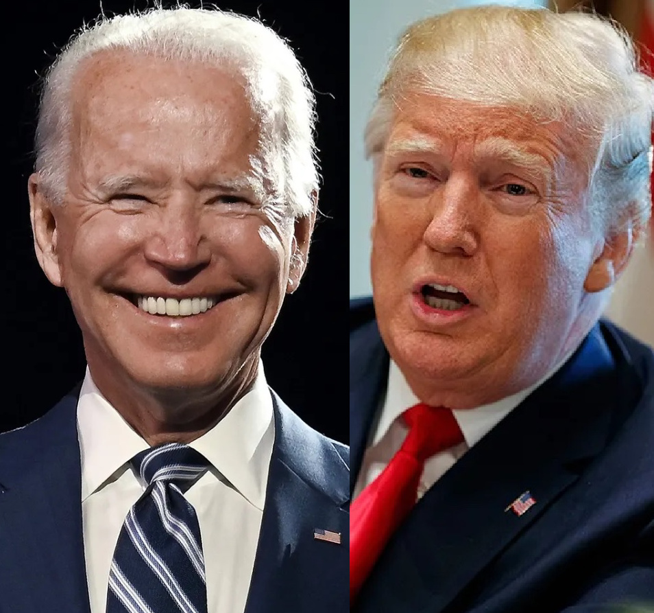 BREAKING: President Biden racks up another huge win for the American people as his administration announces a historic deal to provide $162 million in federal funding to expand domestic computer chip production. This is the kind of accomplishment Trump wishes he had... The…