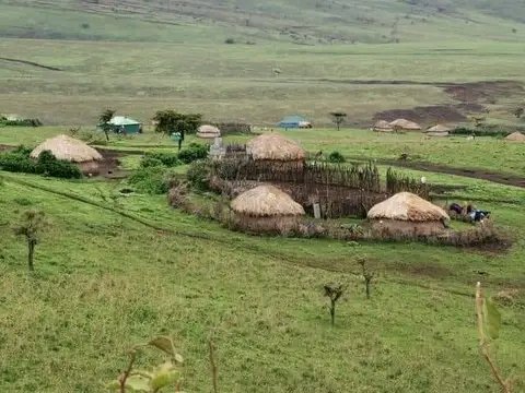 Nkichristophe's tweet photo. Au sud du pays des huttes, #patrimoines culturels. https://t.co/gZuQ2DBFXQ