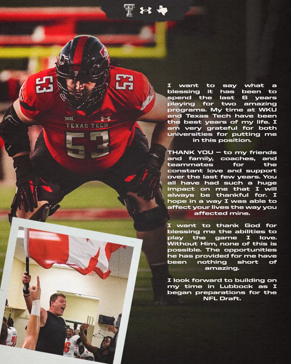 RStaats_53's tweet image. 