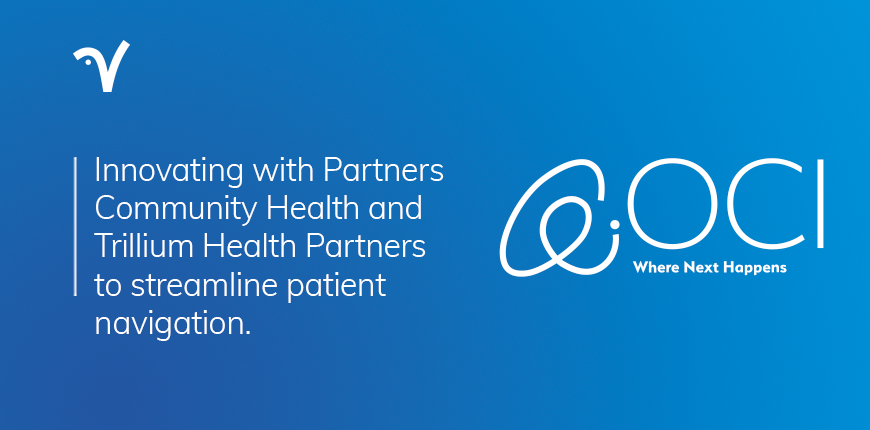 Caredove tweet media