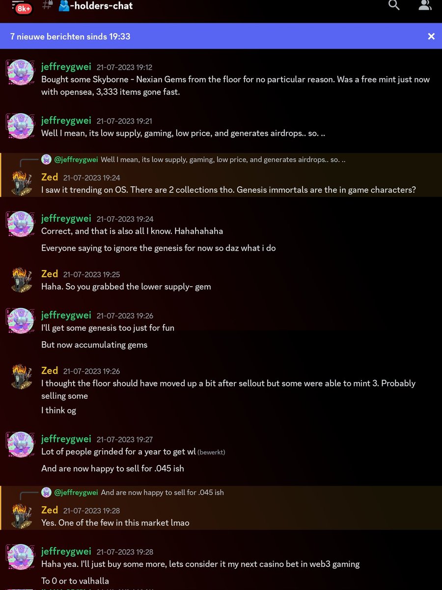 jeffreygwei tweet media