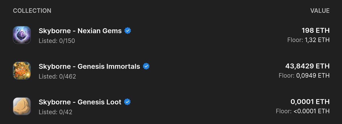 jeffreygwei tweet media