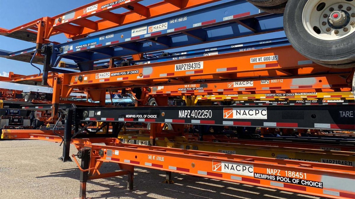 freighttenderinfo tweet media