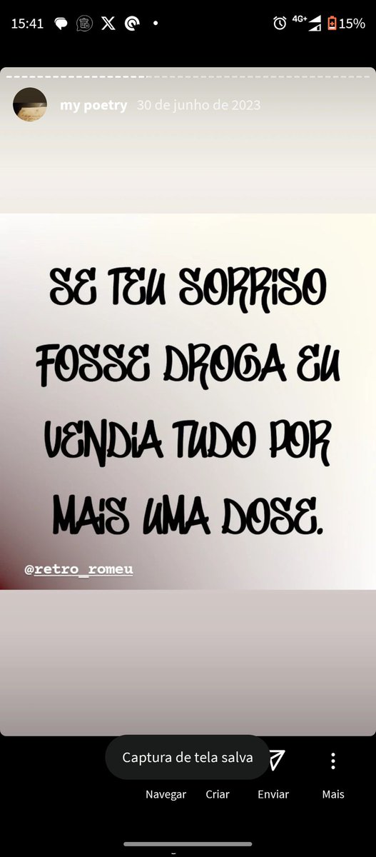 Comics Of My Life’s pics and videos