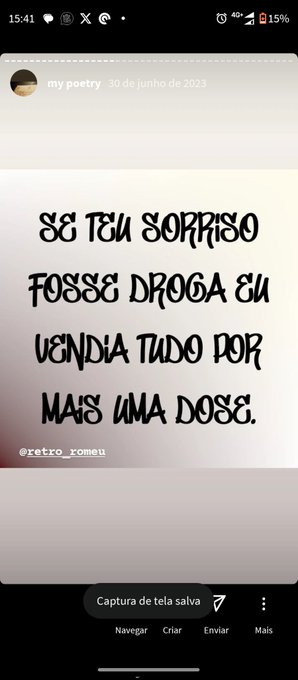 Comics Of My Life’s pics and videos