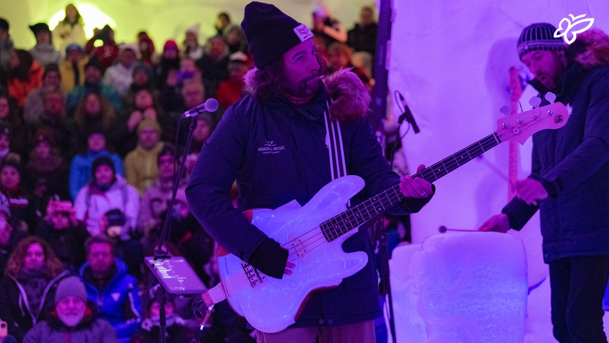 Visit Trentino tweet media