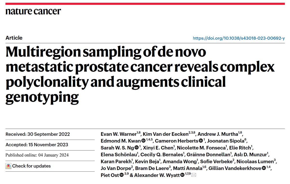 Alex Wyatt tweet media