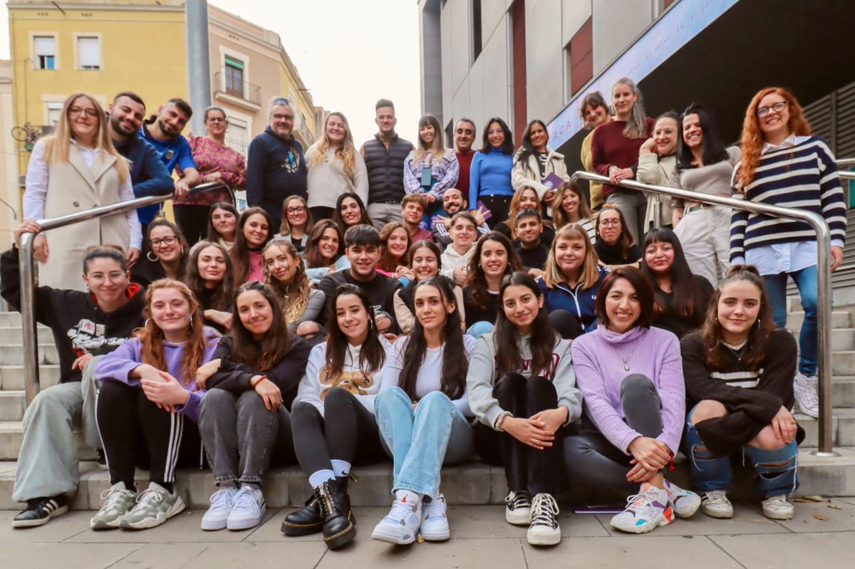 Felipe Campos Rubio tweet media