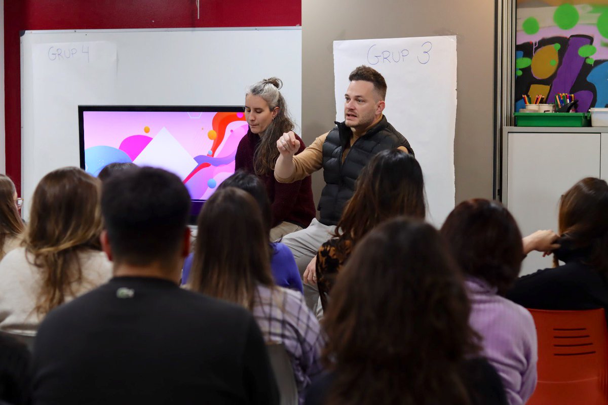 Felipe Campos Rubio tweet media