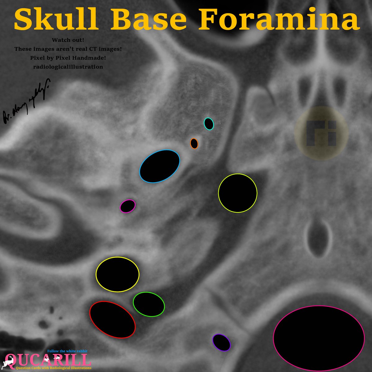 Jenny X Chen, MD EdM (@jennyxchen)  X