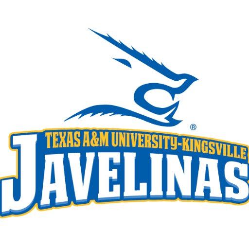 I’m Thankful to receive my First DII offer from Texas A&M University-Kingsville!! Go Javs! @DCorbet55 @CoachSethAdam3 @CoachICOC @CoachBisch @Coachsalinas12