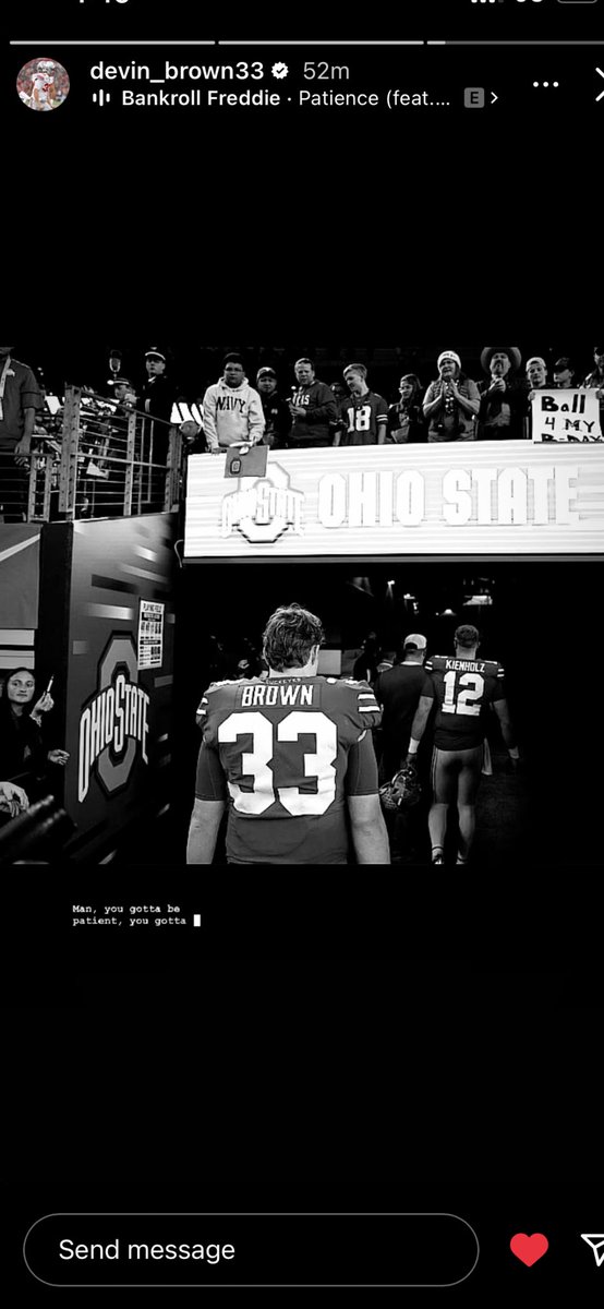 BuckeyeMOB tweet media