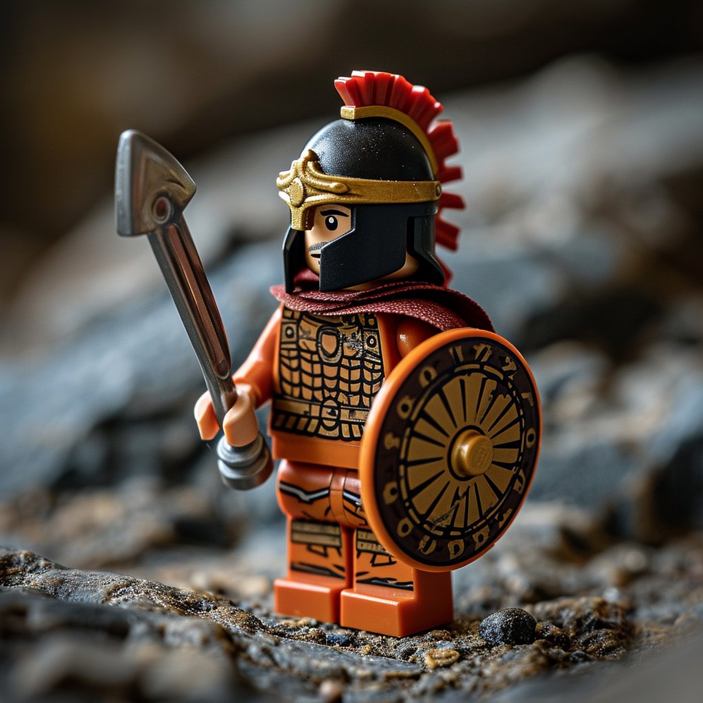 BobanAlexGFX's tweet photo. 🤩Чест ми е да ја отворам првата #LEGO продавница на твитер во 🇲🇰Македонија. 

желби?