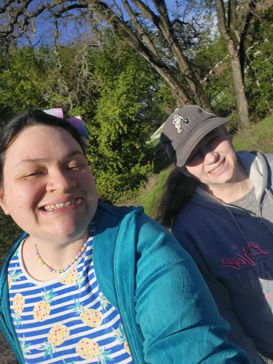 mallstar's tweet image. Yesterday&apos;s walk ! #sunshine #outforawalk #outdoors #outside #beautifulday #smiles #enjoythelittlethings #enjoylife