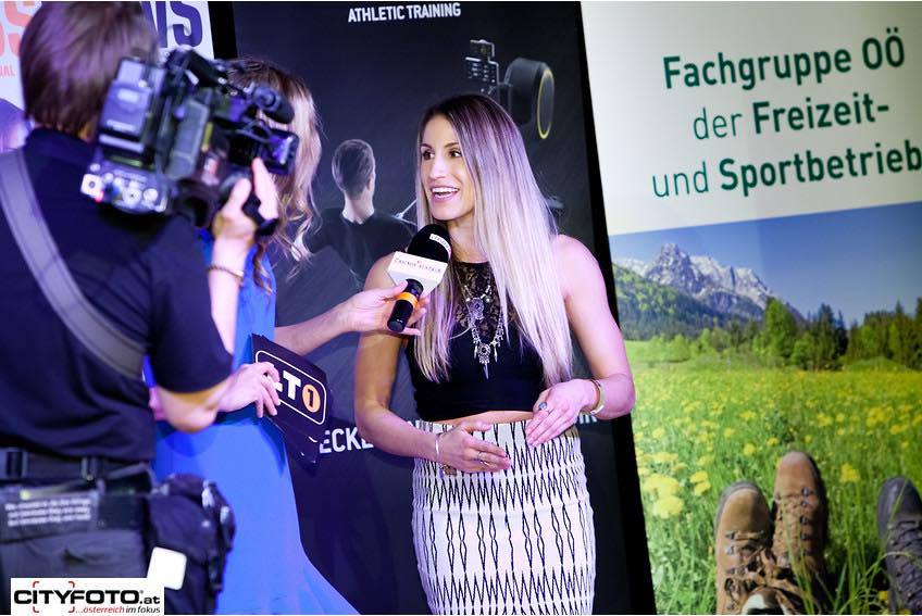 Amplify Your Influence Feb 3-4 in Grand Junction, CO
REGISTER HERE: lifelikelunden.com/voice-of-impact