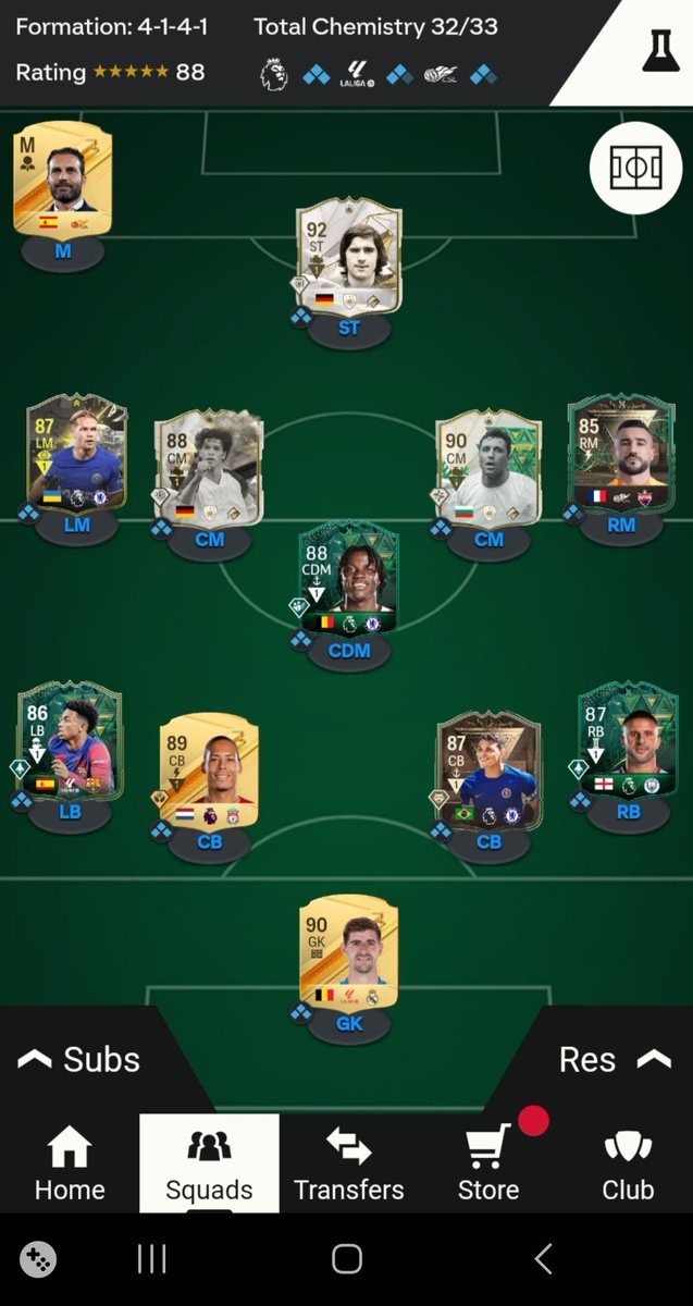 Josh Robinson tweet media