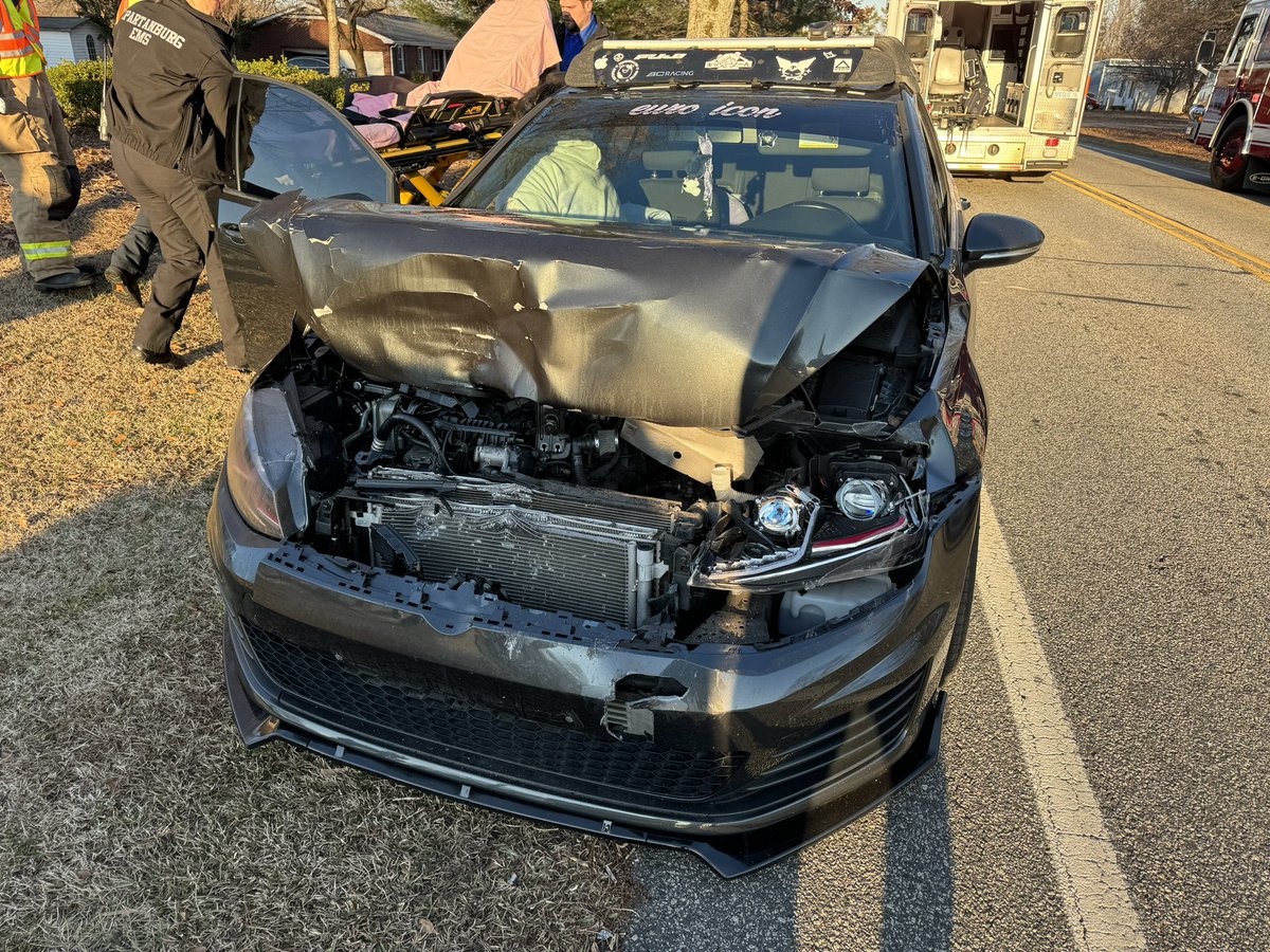 chimiibo's tweet photo. Grateful to be alive! Karol g blasting in the background en las buenas y las malas #losdesiempre https://t.co/c1RViXCFMb