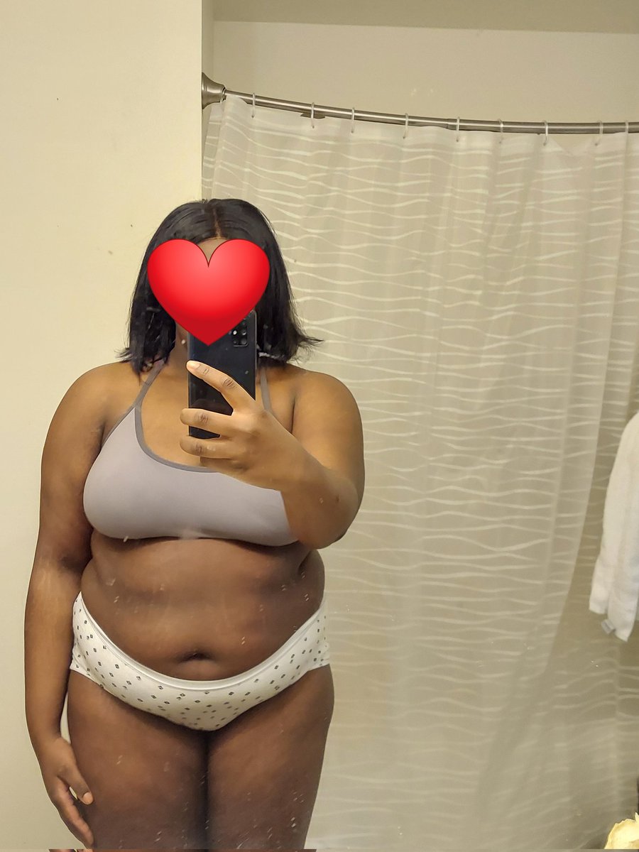 thinvamprie's tweet photo. Pinning until I'm 200lbs.
I look terrible and I need to remember why Im even coming back to be disordered https://t.co/EJmyPbTNQM